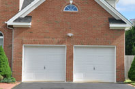 free Butterlope garage construction quotes