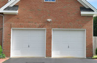 free Butterlope garage extension quotes