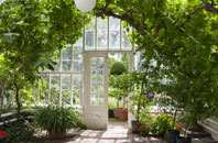 free Butterlope orangery quotes
