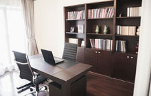 Butterlope home office construction leads